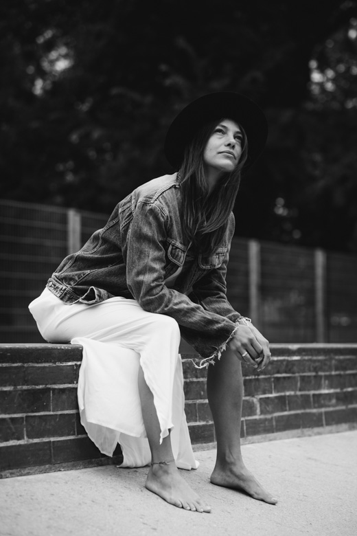 JUDITH_THALER_by_Manolo_Ponte