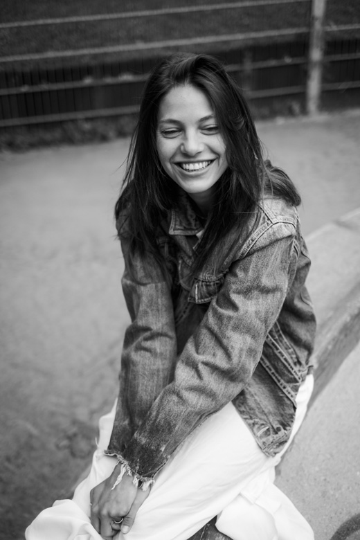 JUDITH_THALER_by_Manolo_Ponte