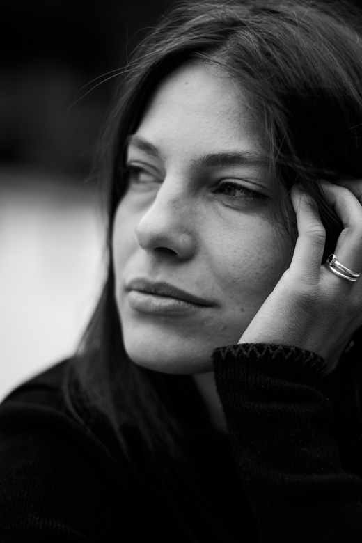 JUDITH_THALER_by_Manolo_Ponte