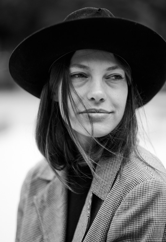 JUDITH_THALER_by_Manolo_Ponte