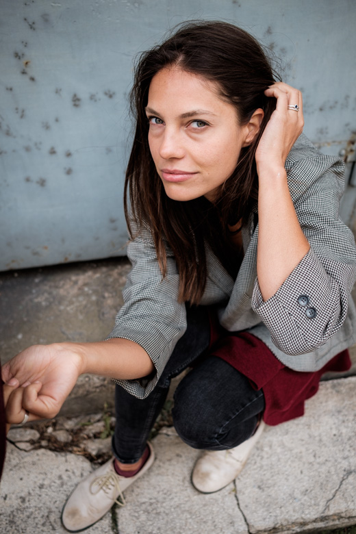 JUDITH_THALER_by_Manolo_Ponte