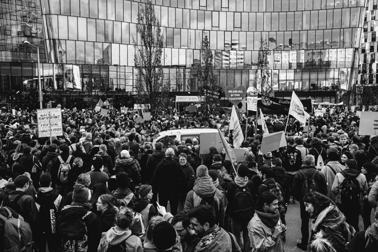 GLOBAL_CLIMATE_STRIKE_4_2019_by_Manolo_Ponte