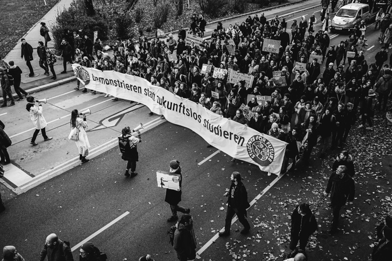 GLOBAL_CLIMATE_STRIKE_4_2019_by_Manolo_Ponte