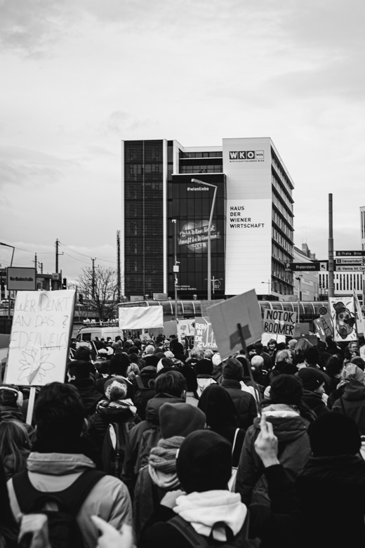 GLOBAL_CLIMATE_STRIKE_4_2019_by_Manolo_Ponte