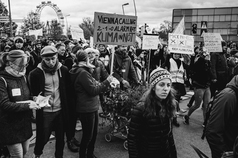 GLOBAL_CLIMATE_STRIKE_4_2019_by_Manolo_Ponte