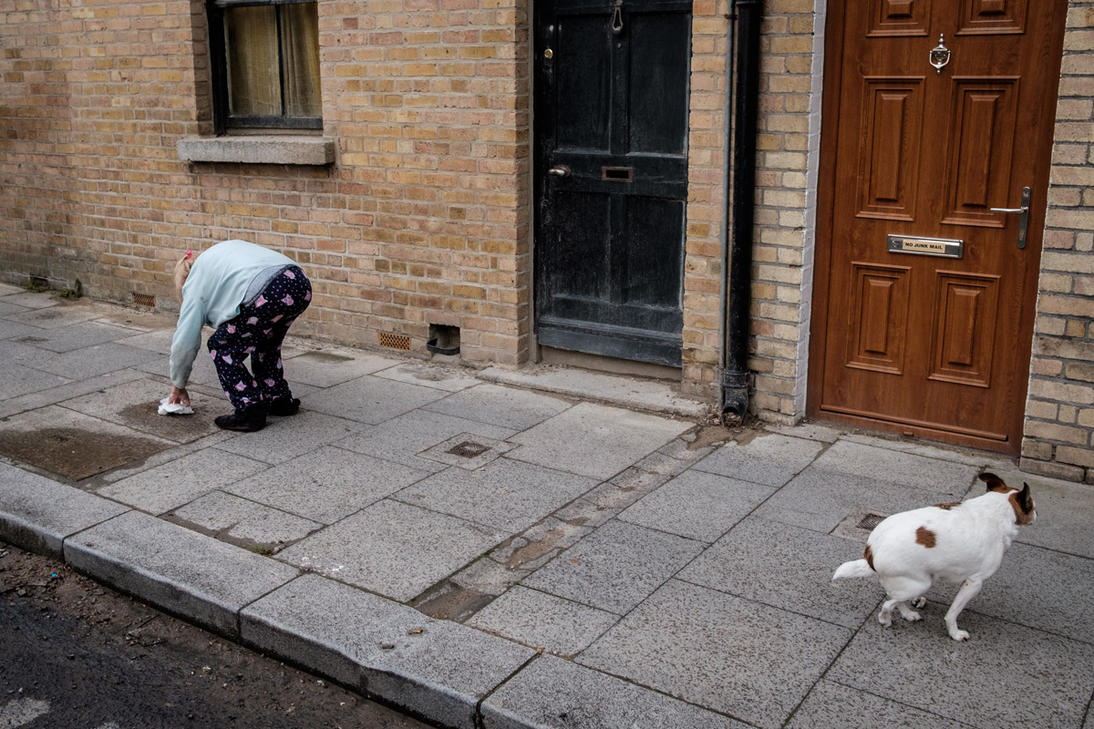 Dublin