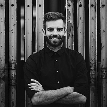 Manuel_Gruber_multimedia_producer