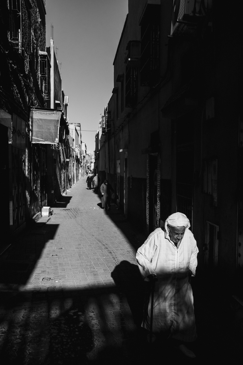 by Manuel Gruber