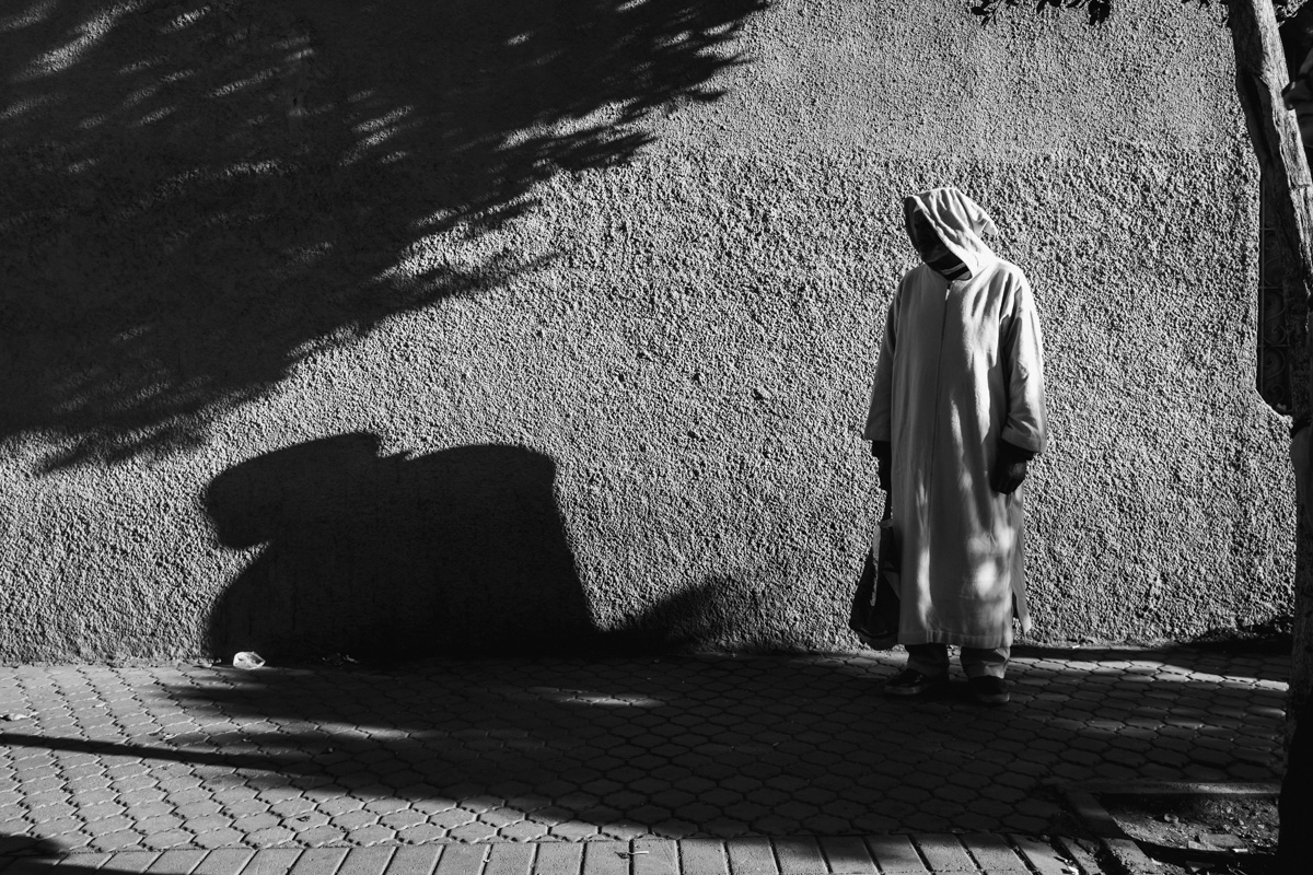 by Manuel Gruber