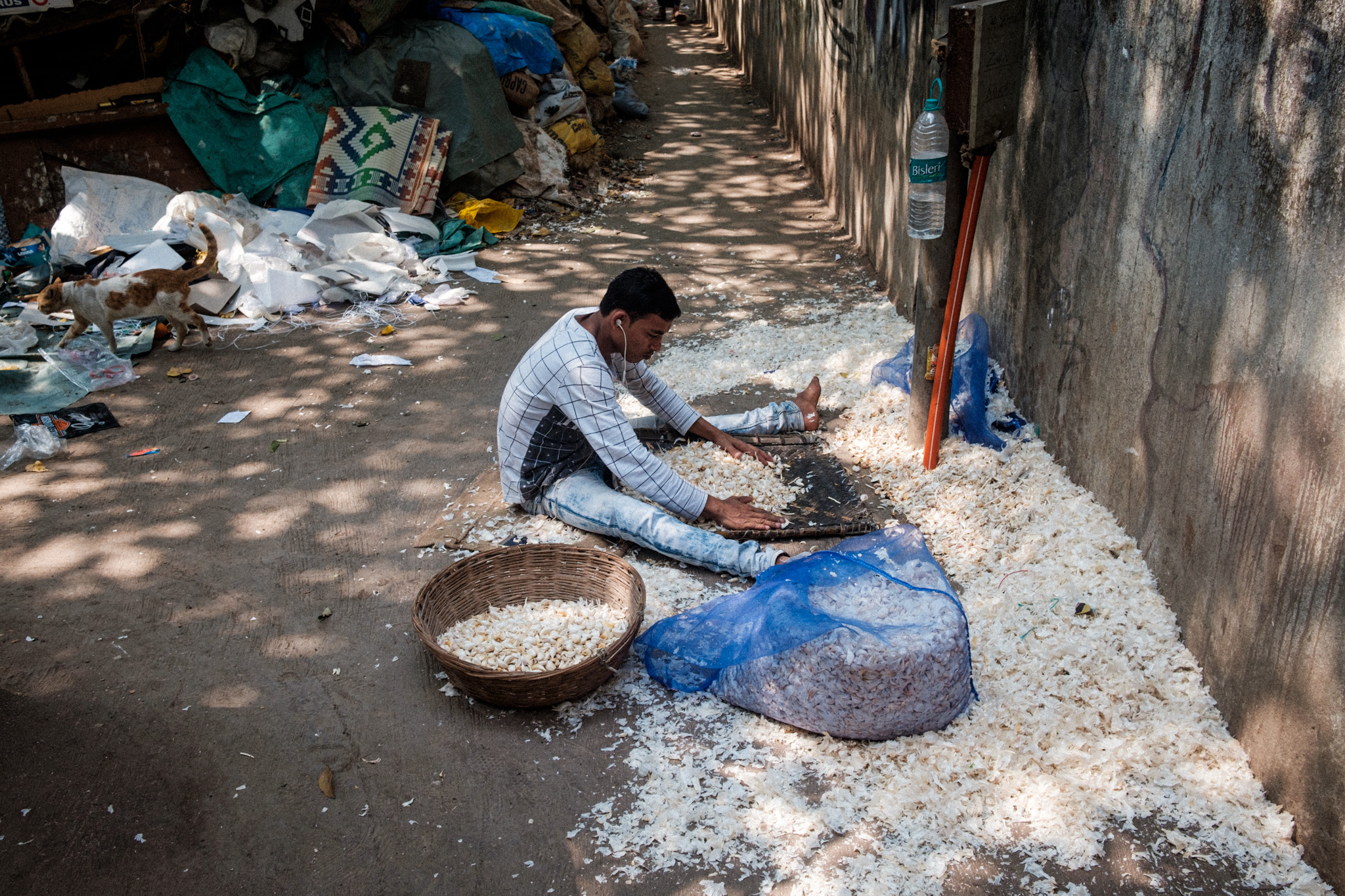 Mumbai_Street_Photography_by_Manolo_Ponte-3414
