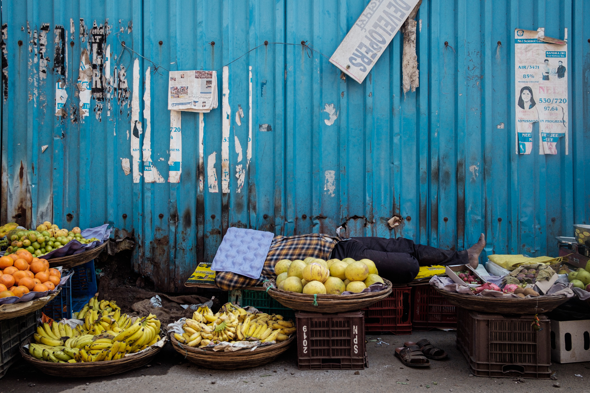 Mumbai_Street_Photography_by_Manolo_Ponte-3527