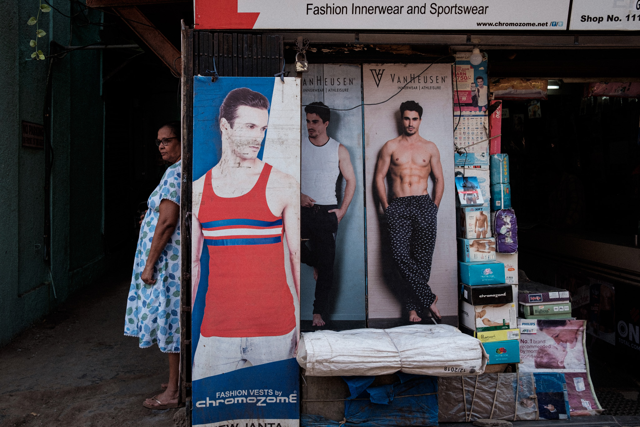 Mumbai_Street_Photography_by_Manolo_Ponte-3545