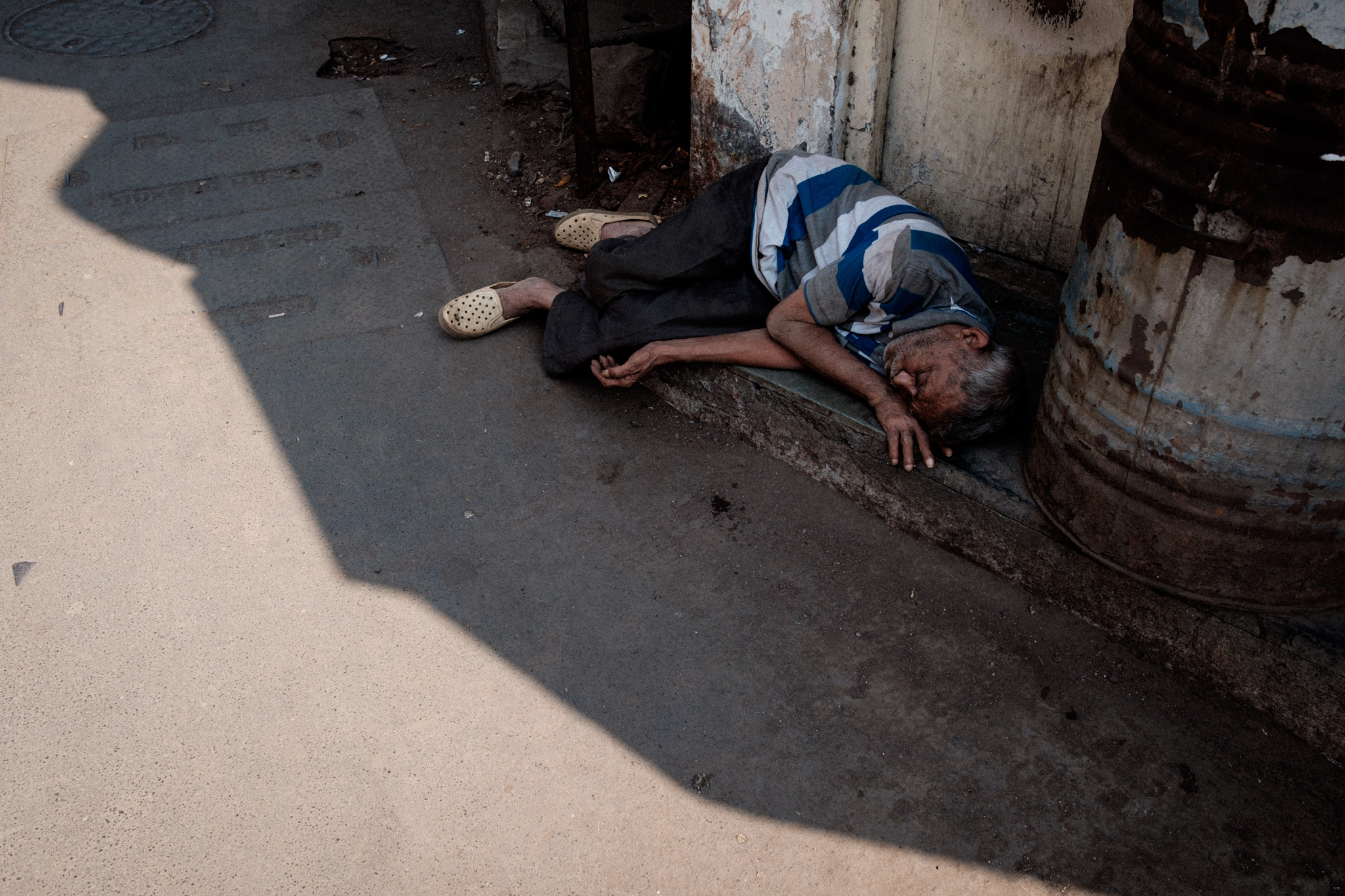 Mumbai_Street_Photography_by_Manolo_Ponte-3566