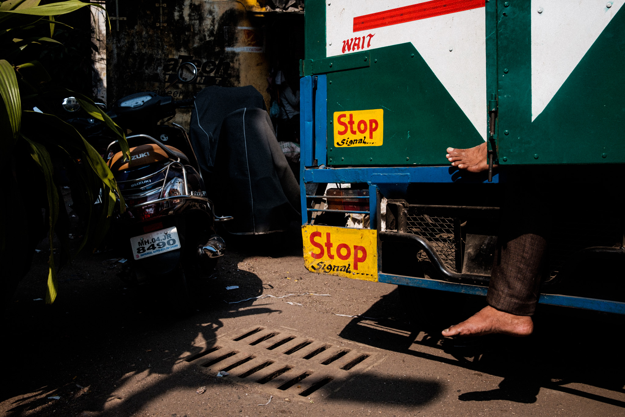 Mumbai_Street_Photography_by_Manolo_Ponte-3569