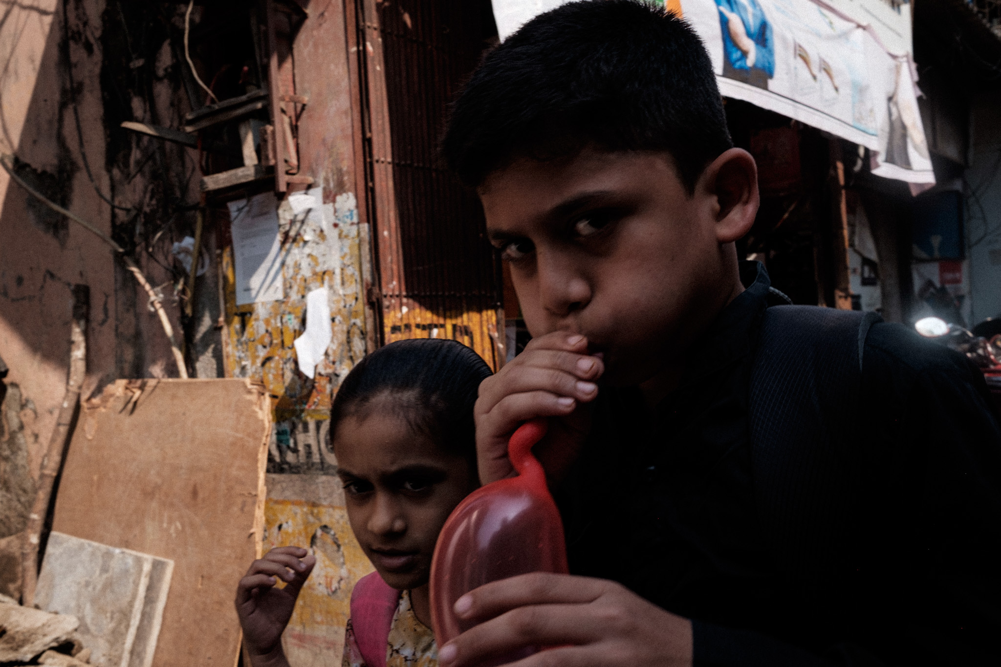 Mumbai_Street_Photography_by_Manolo_Ponte-3589