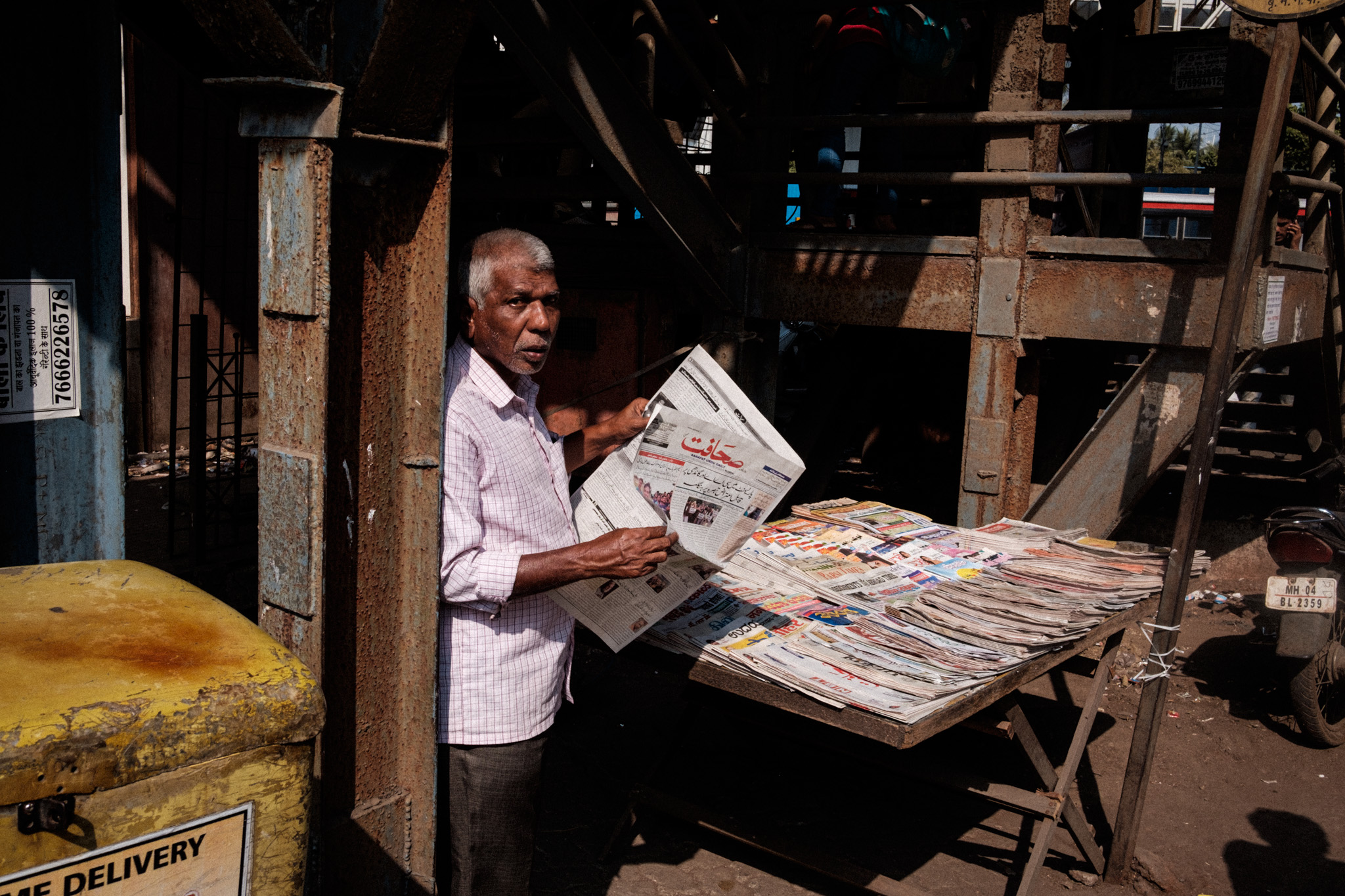 Mumbai_Street_Photography_by_Manolo_Ponte-3610