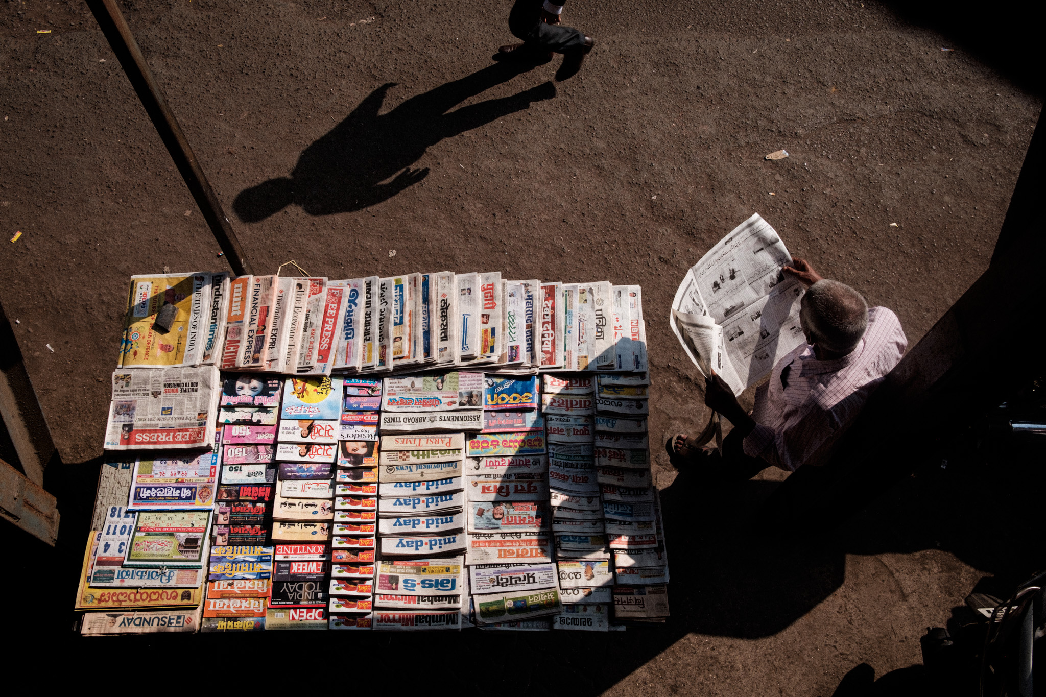 Mumbai_Street_Photography_by_Manolo_Ponte-3618