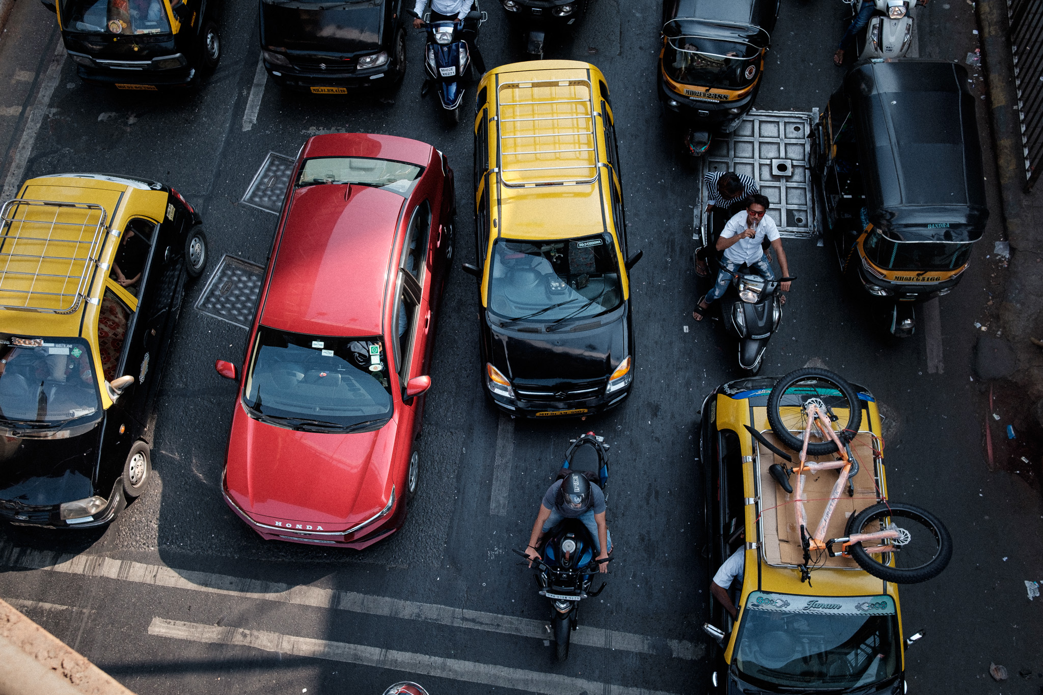 Mumbai_Street_Photography_by_Manolo_Ponte-3650