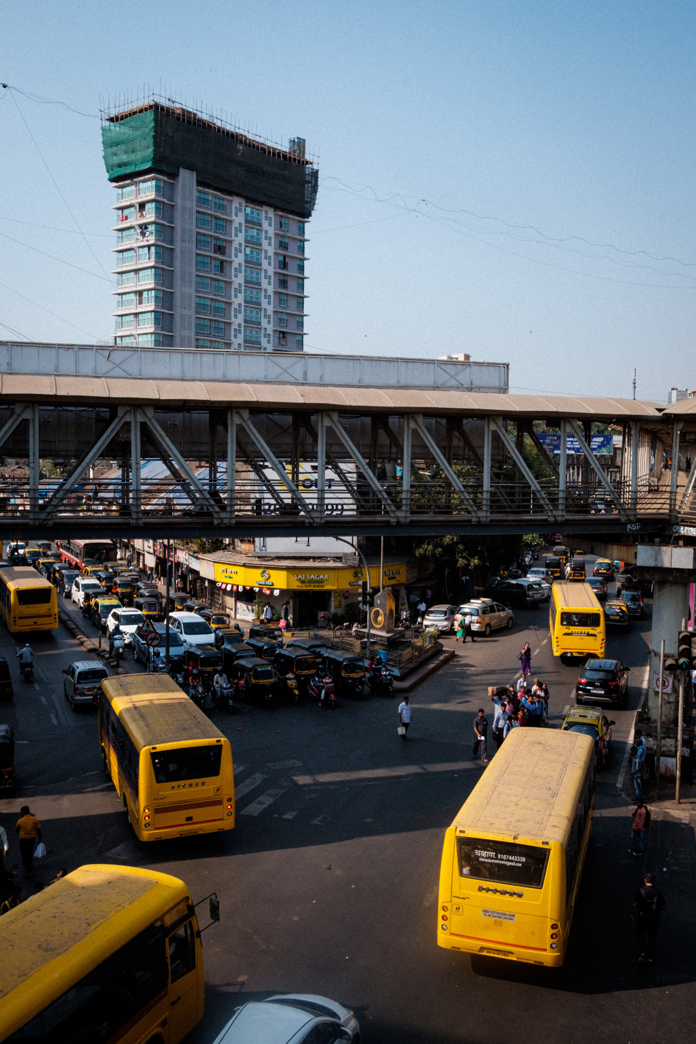 Mumbai_Street_Photography_by_Manolo_Ponte-3656