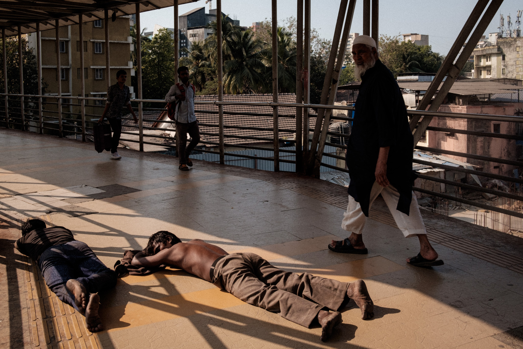 Mumbai_Street_Photography_by_Manolo_Ponte-3694