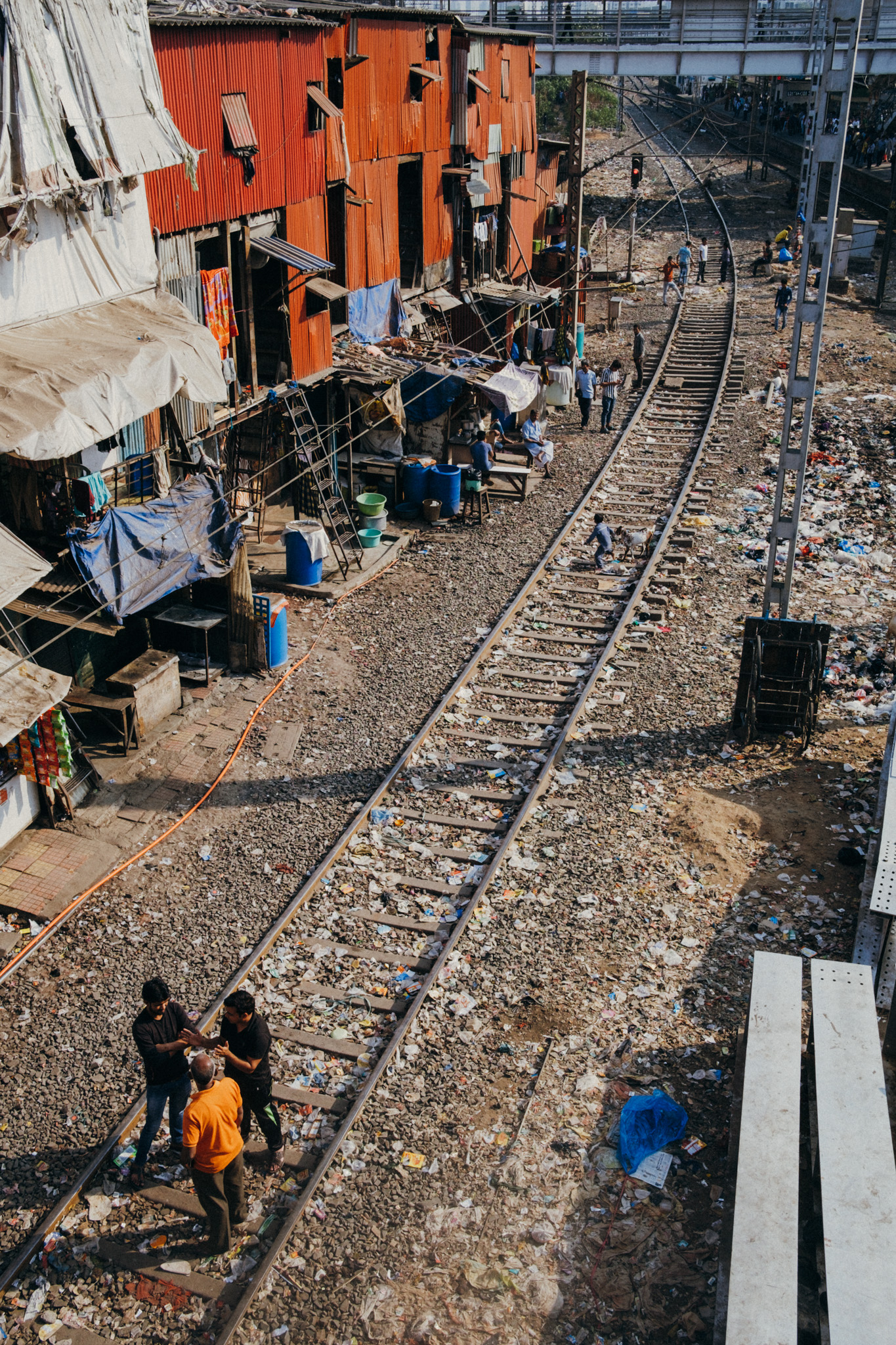 Mumbai_Street_Photography_by_Manolo_Ponte-3784