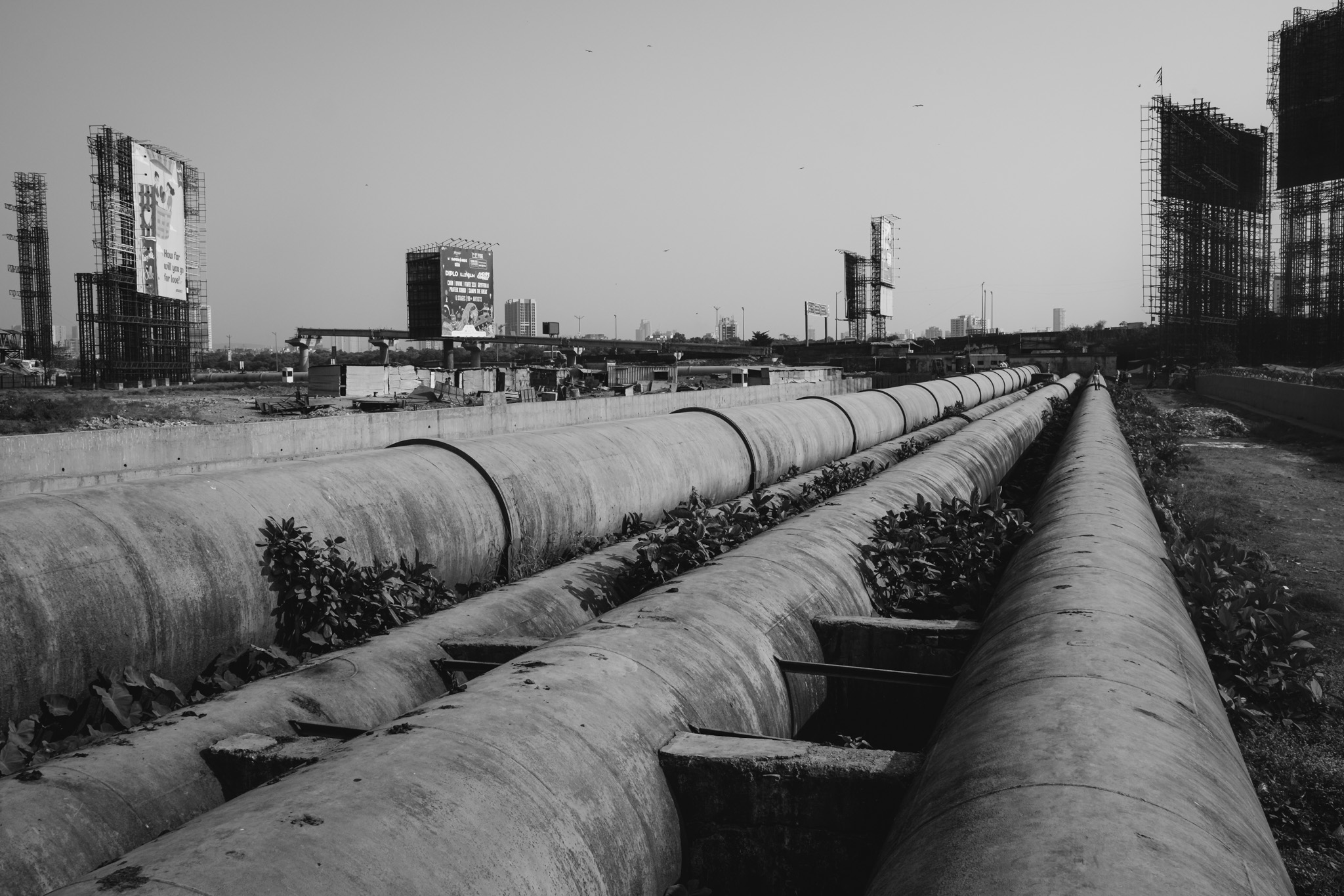 Mumbai_Street_Photography_by_Manolo_Ponte-3821