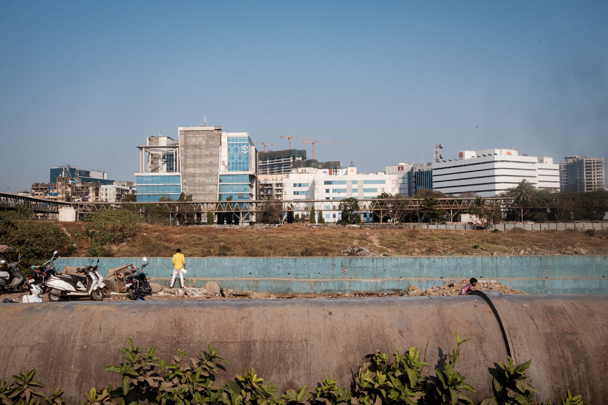 Mumbai_Street_Photography_by_Manolo_Ponte-3827