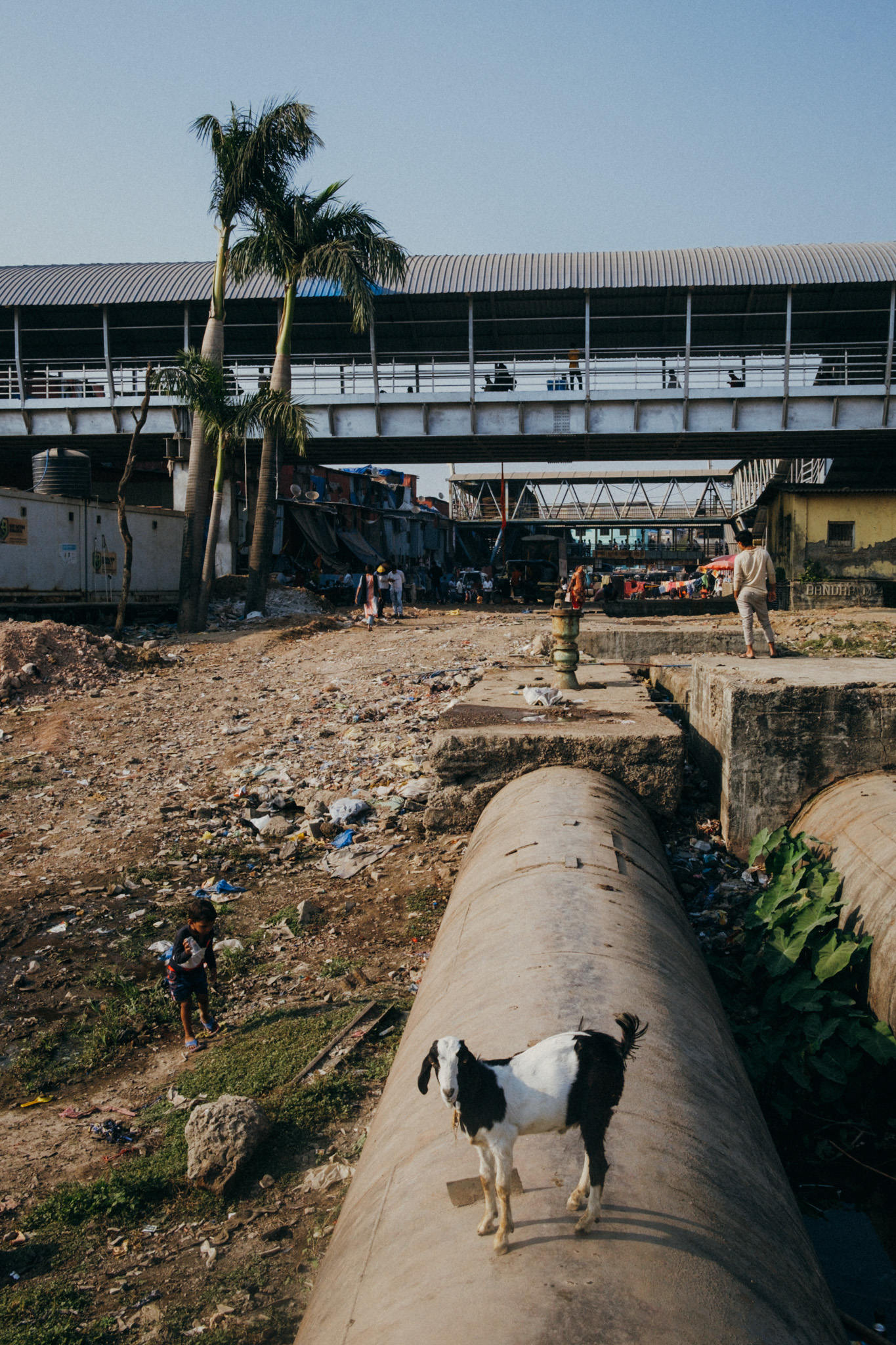 Mumbai_Street_Photography_by_Manolo_Ponte-3831