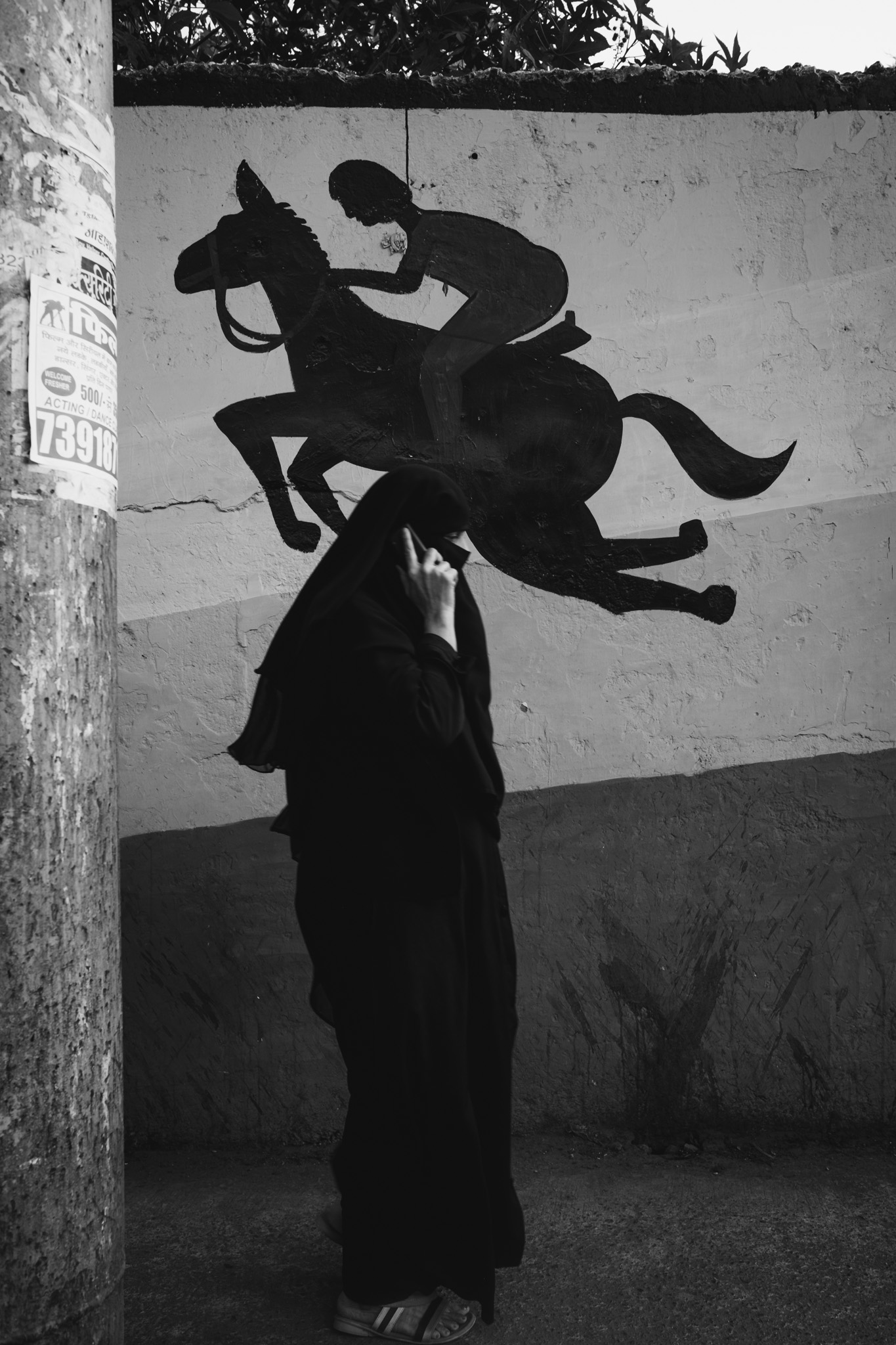 Mumbai_Street_Photography_by_Manolo_Ponte-3857