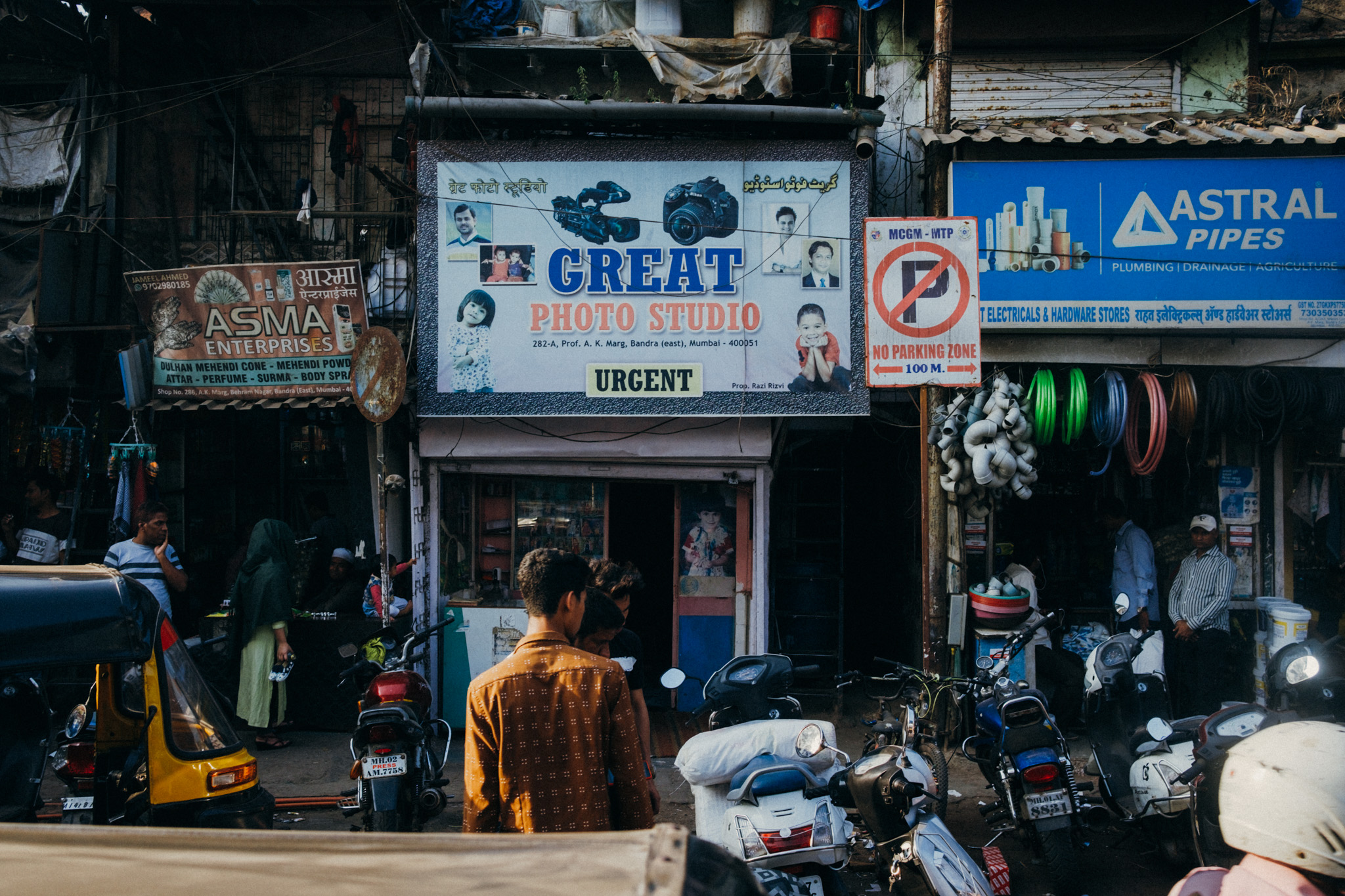Mumbai_Street_Photography_by_Manolo_Ponte-3887