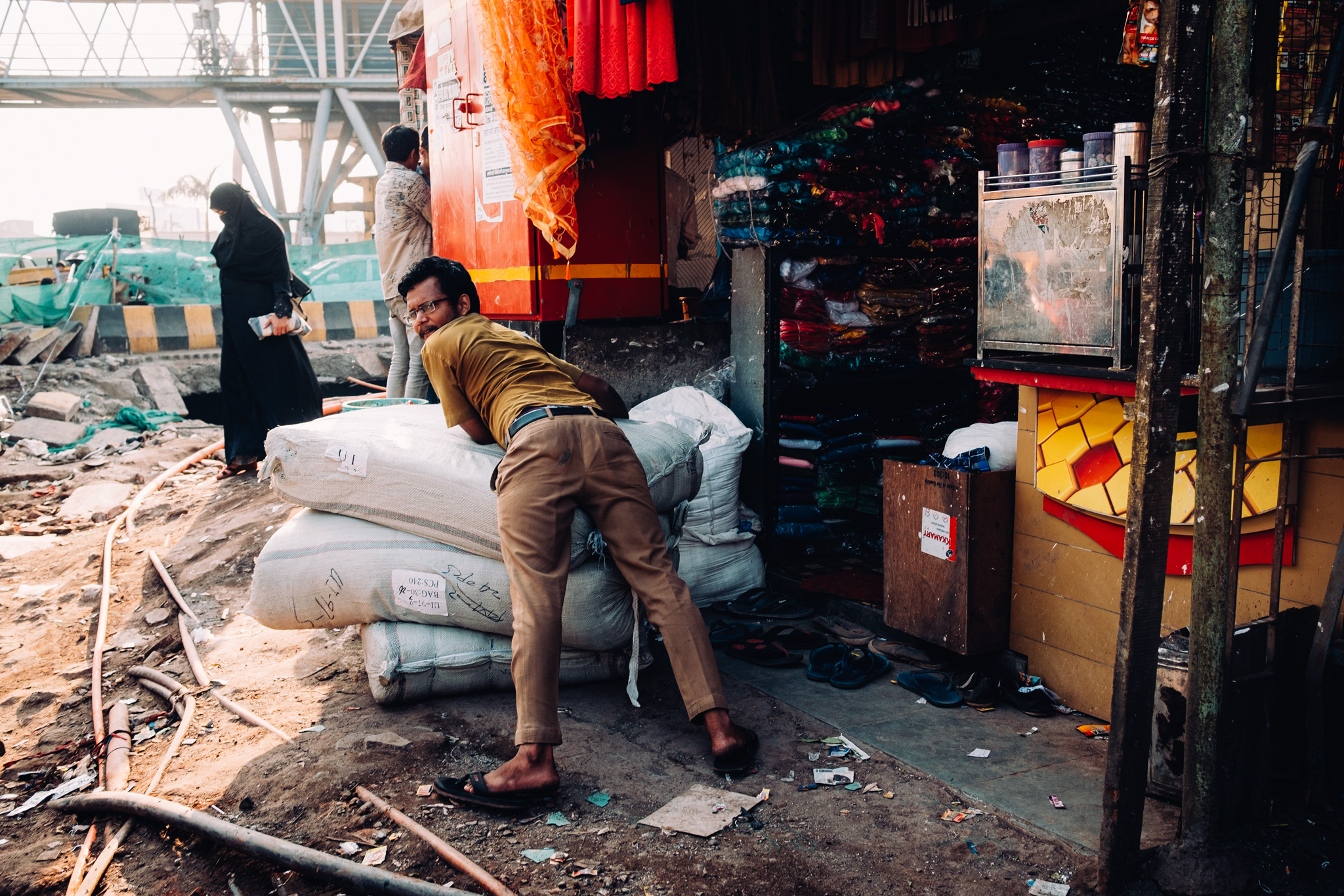 Mumbai_Street_Photography_by_Manolo_Ponte-3890