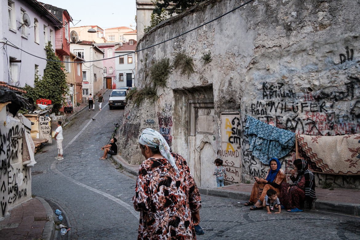ISTANBUL_by_Manolo_Ponte-3376