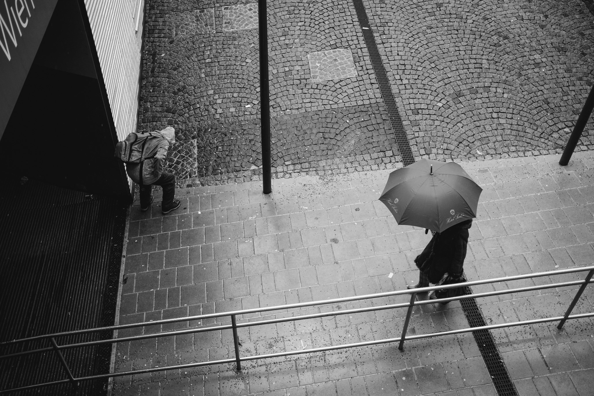 by Manuel Gruber